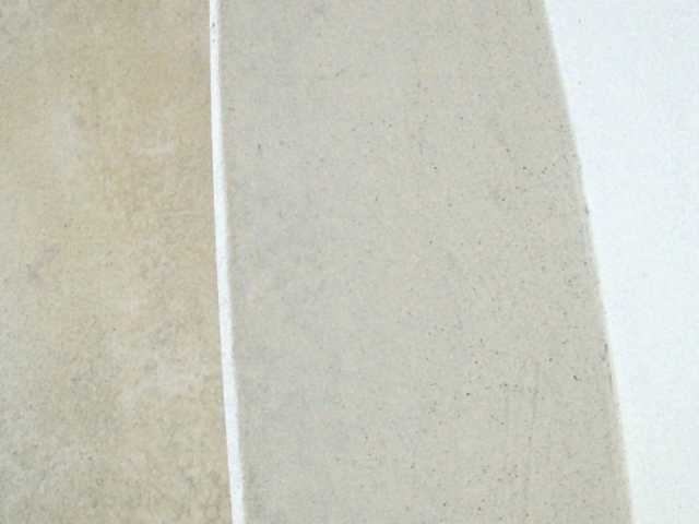Bikrom1999