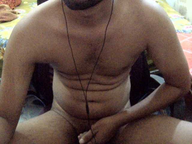 Bikrom1999