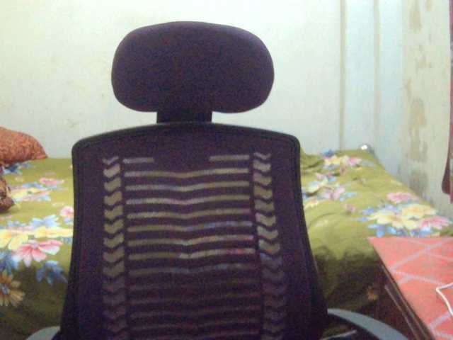 Bikrom1999