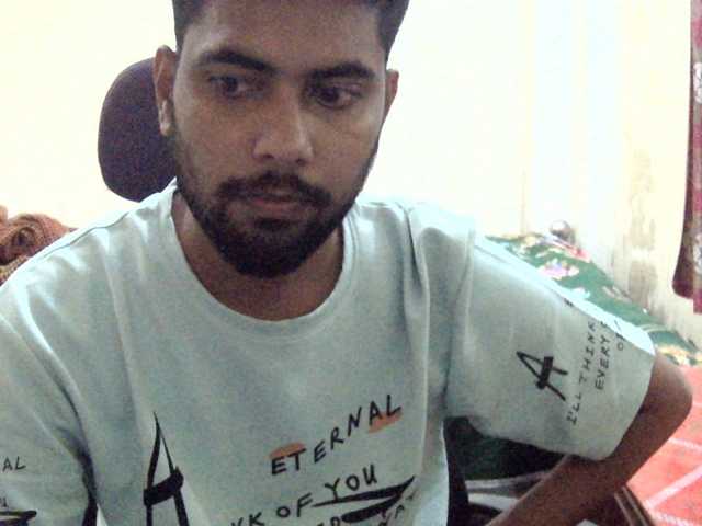 Bikrom1999
