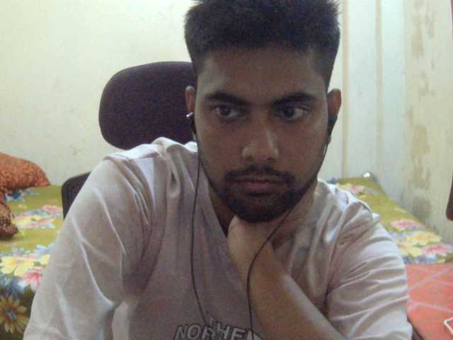 Bikrom1999
