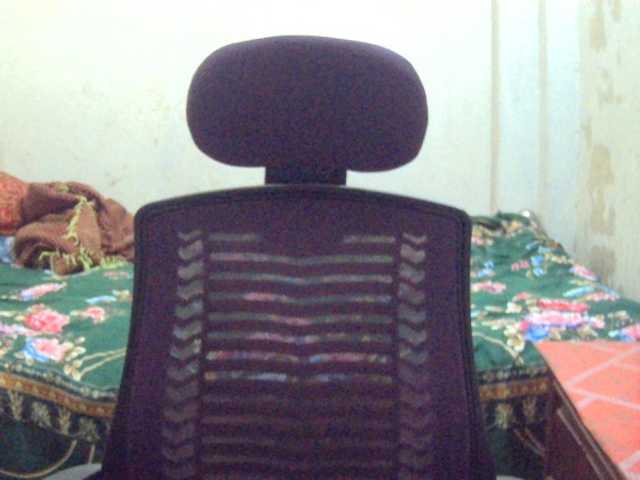 Bikrom1999