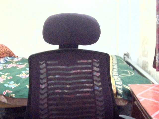 Bikrom1999