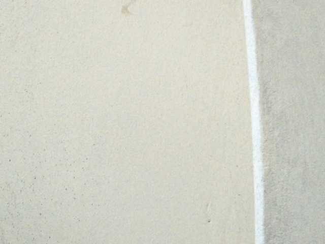 Bikrom1999