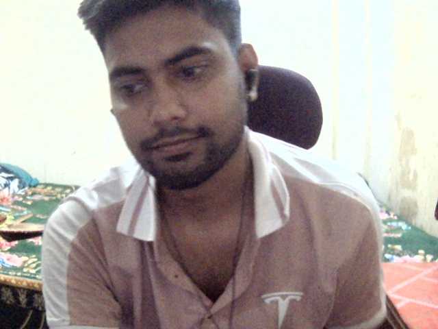 Bikrom1999