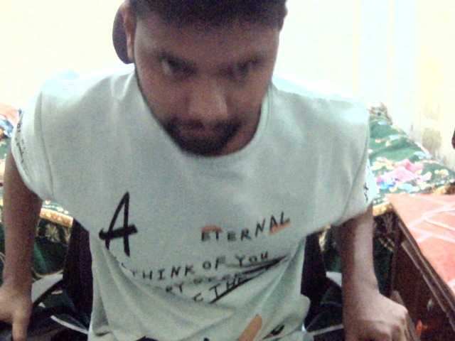 Bikrom1999