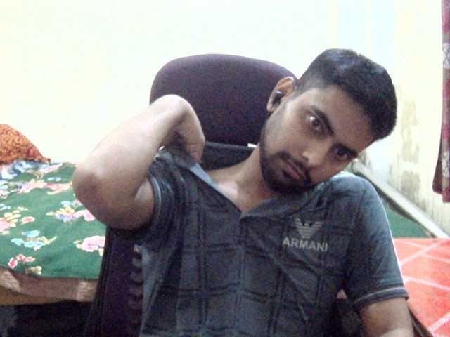 Bikrom1999