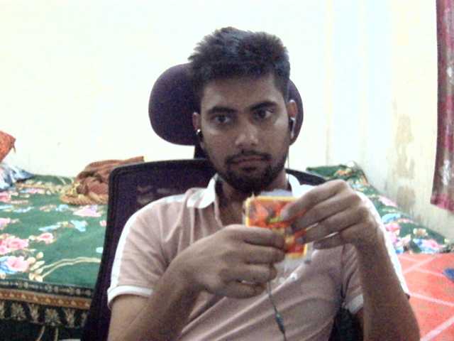Bikrom1999