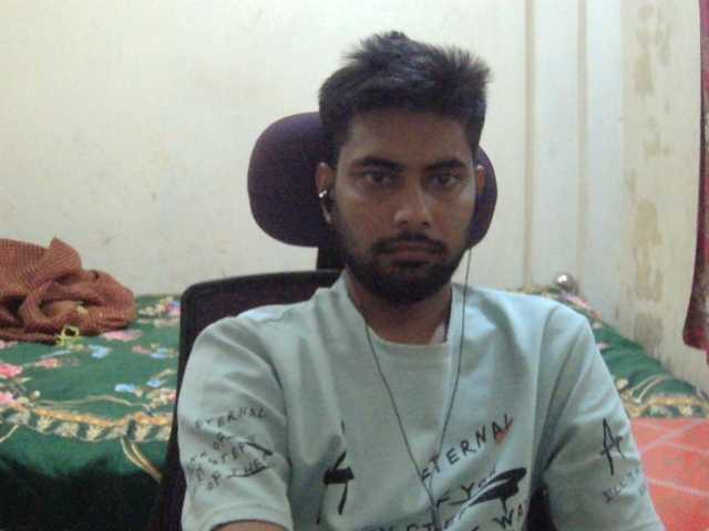 Bikrom1999