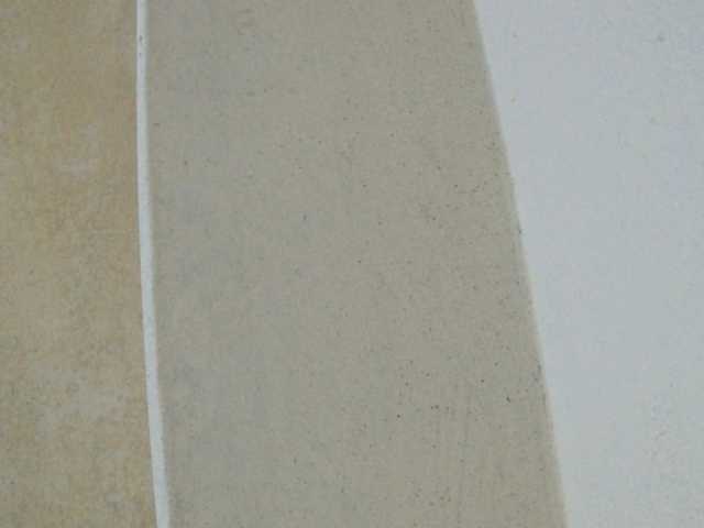 Bikrom1999
