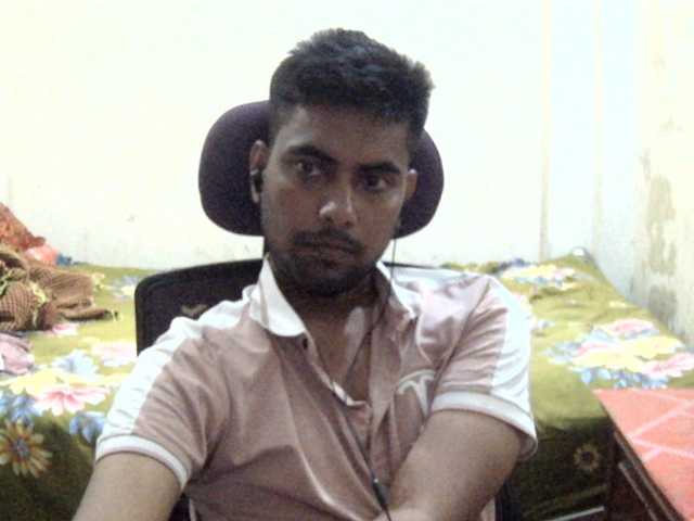 Bikrom1999