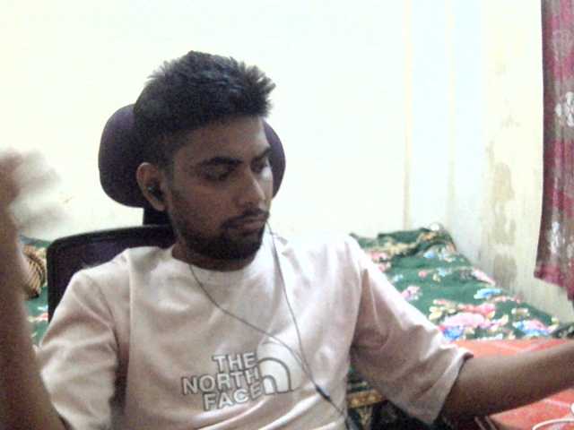 Bikrom1999