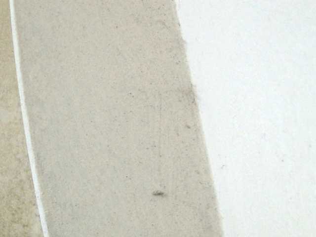 Bikrom1999