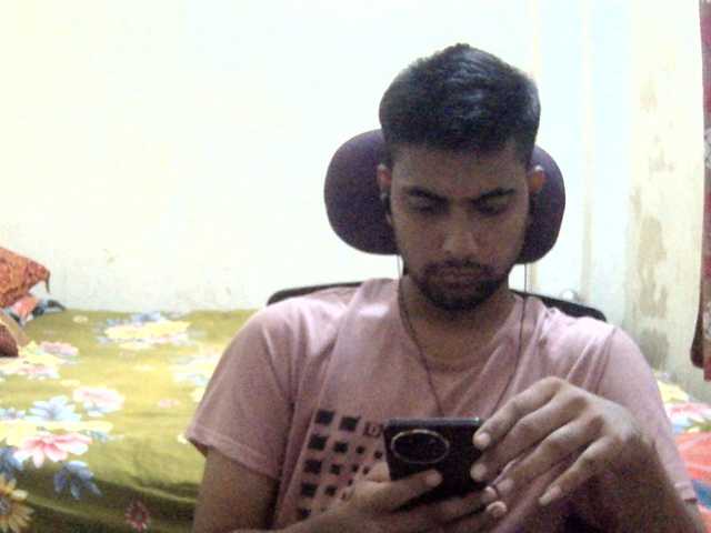 Bikrom1999