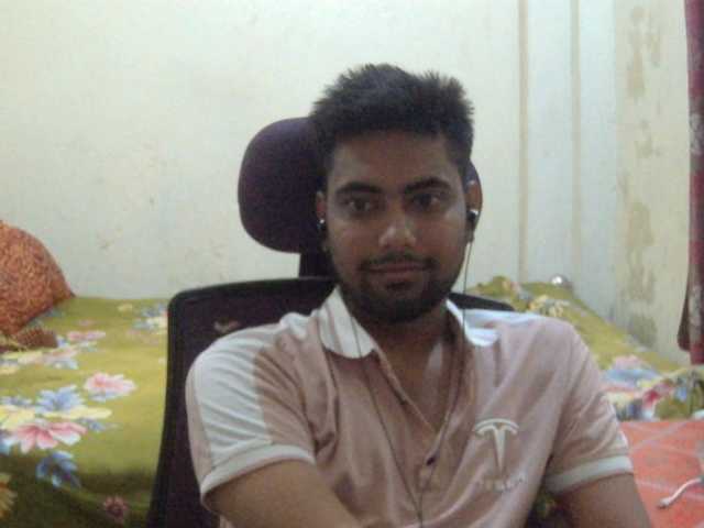 Bikrom1999