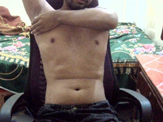 Bikrom1999