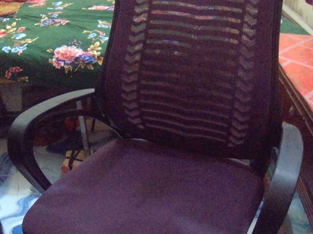 Bikrom1999 live cam