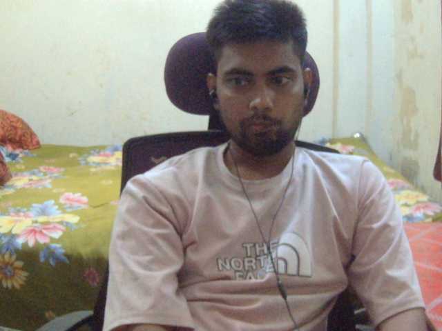 Bikrom1999
