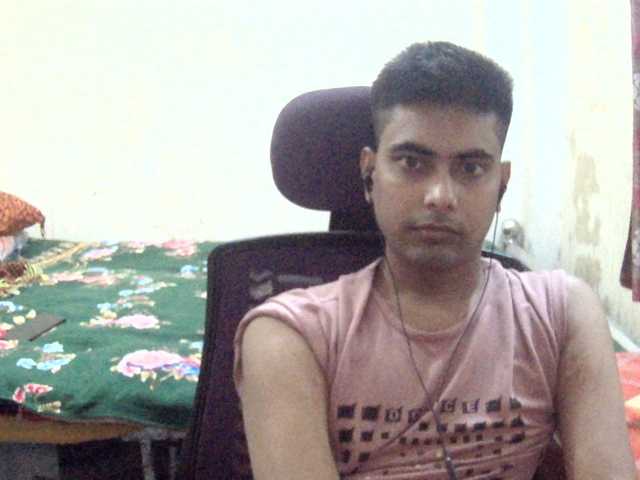 Bikrom1999