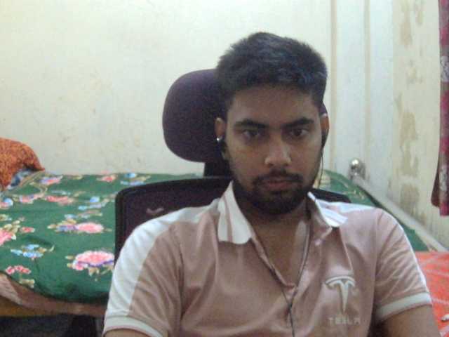 Bikrom1999