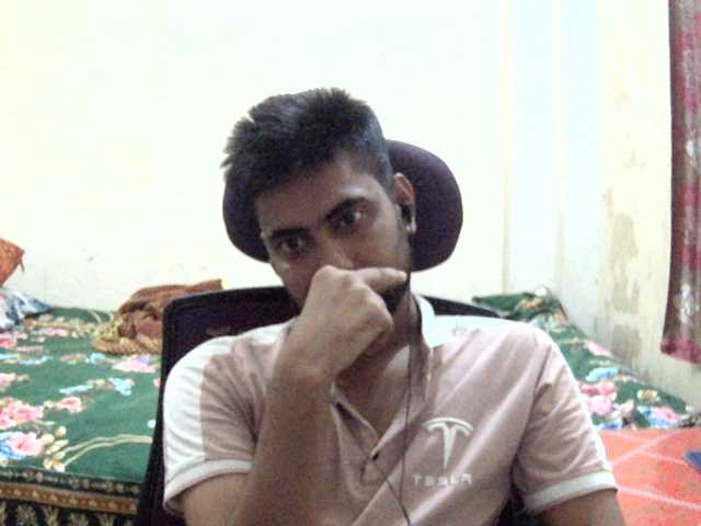 Bikrom1999