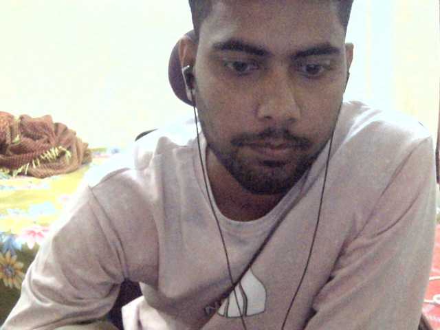 Bikrom1999