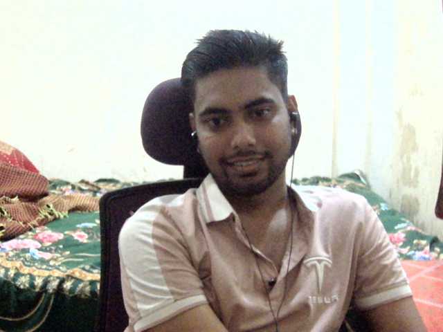 Bikrom1999