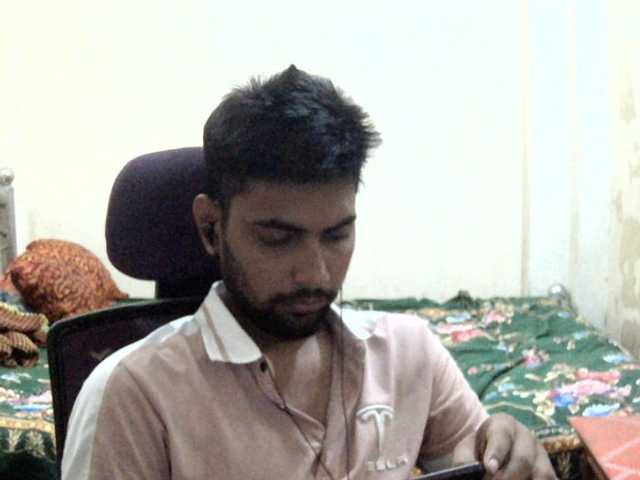Bikrom1999