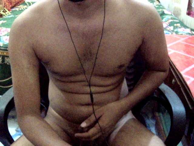 Bikrom1999