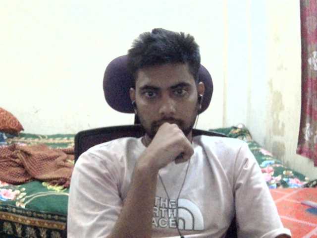Bikrom1999