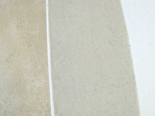 Bikrom1999