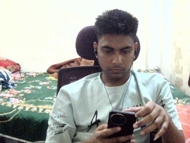 Bikrom1999