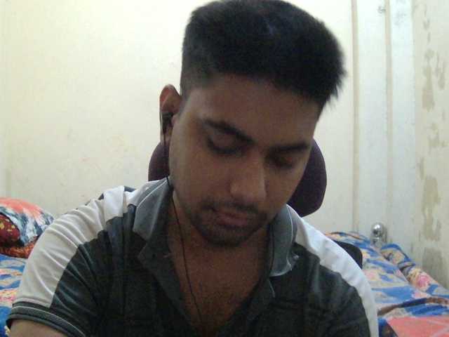 Bikrom1999 live webcam show