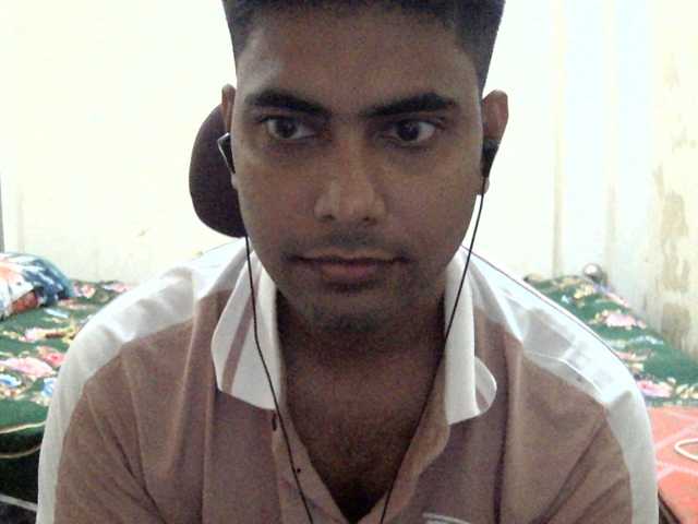 Bikrom1999