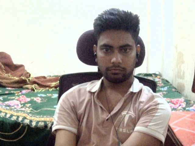 Bikrom1999
