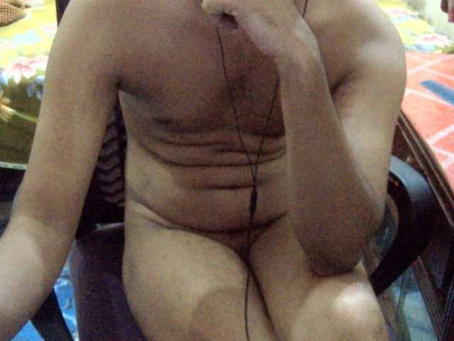 Bikrom1999