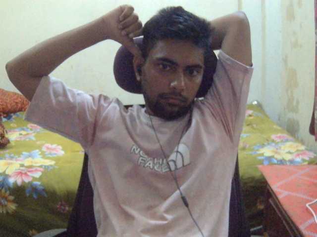 Bikrom1999