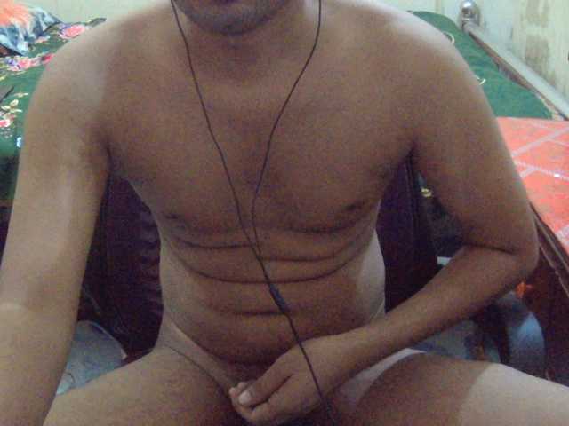 Bikrom1999