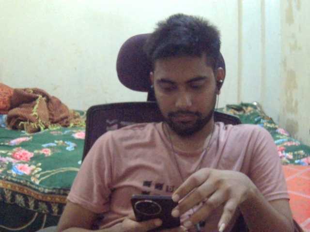 Bikrom1999