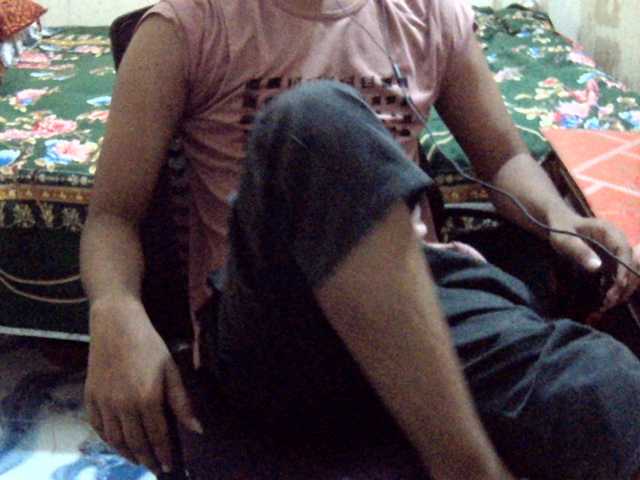 Bikrom1999