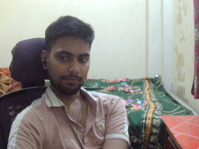 Bikrom1999