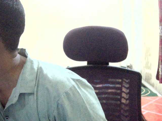 Bikrom1999