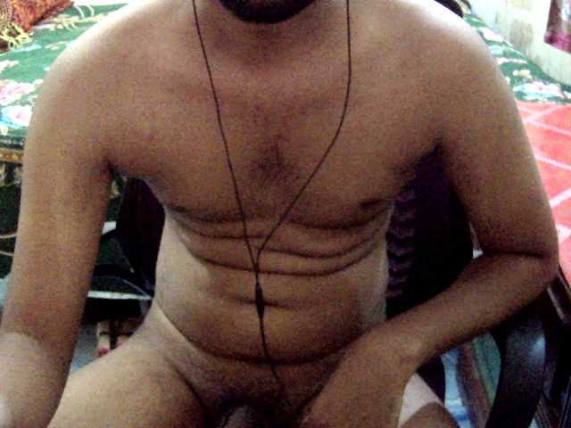 Bikrom1999