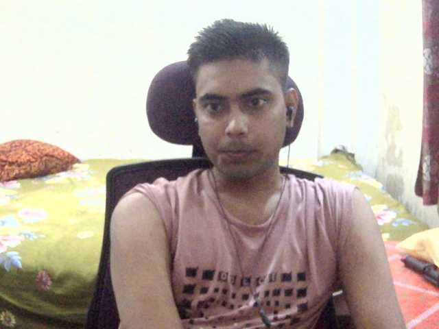 Bikrom1999