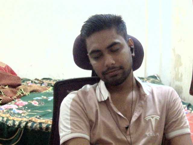 Bikrom1999