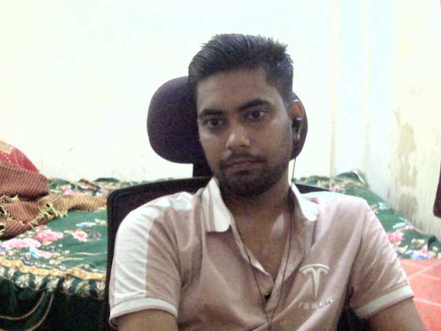 Bikrom1999