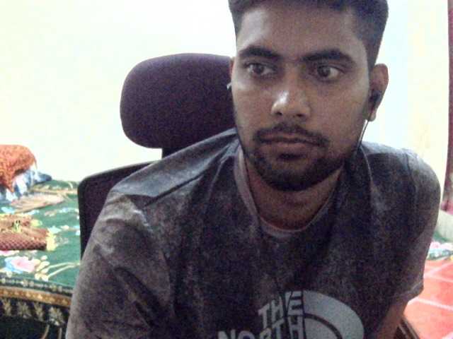 Bikrom1999
