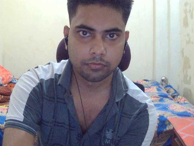 Bikrom1999 live webcam show