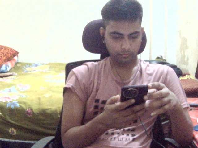Bikrom1999