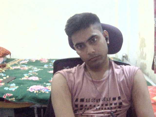 Bikrom1999